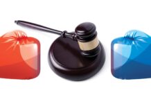 Medialogic and PEMRA go head to head in LHC over forensic audit