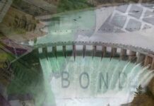 Pakistan’s first $500m green eurobond launched to finance Diamer, Mohmand dams