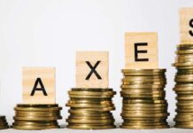 Renters should be given a tax-break on their income. BS or not?