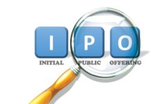 Telecard is exploring an IPO for its subsidiary Supernet. Would it do any good?