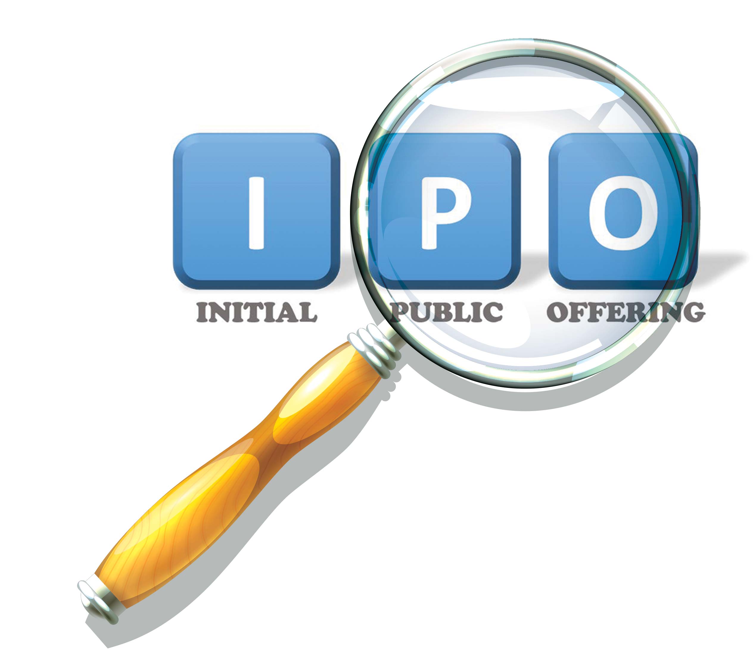 Telecard is exploring an IPO for its subsidiary Supernet. Would it do any good?