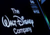 Disney to invest $1bn in OpenAI, license Star Wars, Marvel and Pixar characters for Sora AI videos