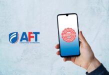 Akhtar Fuiou Technologies secures in-principle approval from SBP to launch e-wallet