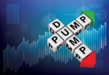 WorldCall: An acquisition or another Pump and Dump?