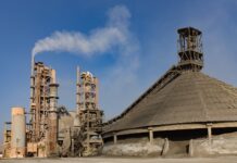 Dewan Cement is struggling. But why?