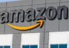 Amazon to raise $15 billion in first US bond sale in three years to fund AI push