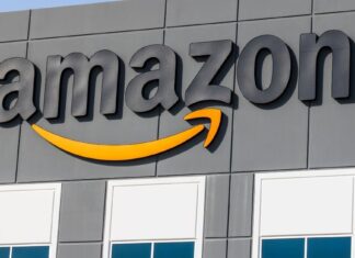 Amazon to raise $15 billion in first US bond sale in three years to fund AI push