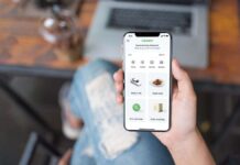 Fintech Careem Pay gets in-principle approval to launch as EMI, company to invest $50mn in Pakistan