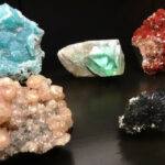 crystals2