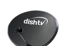 All that stands between PEMRA and direct to home services