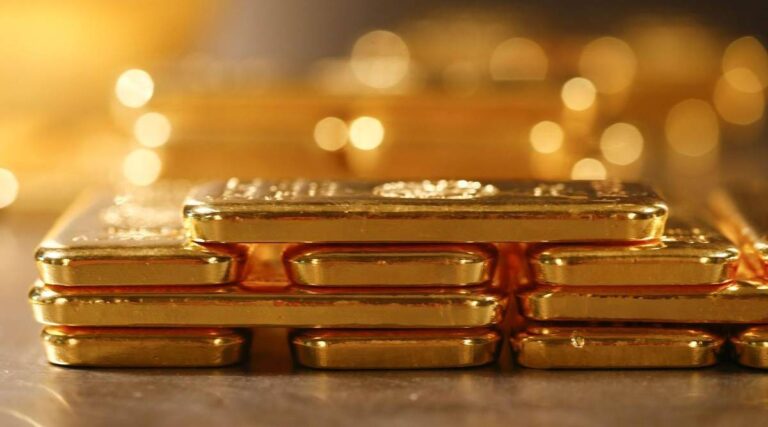 Gold price in Pakistan for today, October 26, 2024