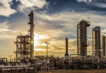 Divestment of govt shares in PPL, OGDCL halted till settlement of circular debt