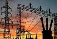 Power Division submits plan to tackle rising circular debt, tariff