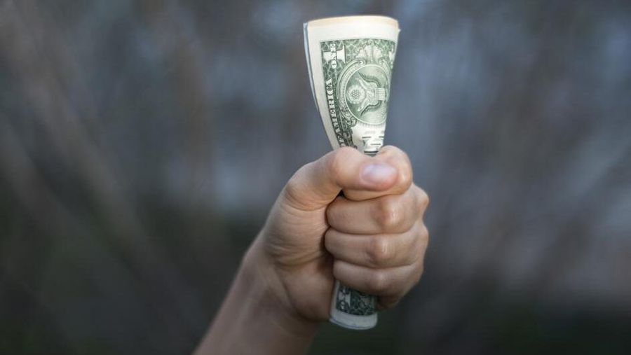 Bank of America raises US minimum wage to $25 an hour