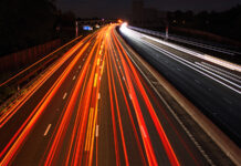 Hyderabad-Sukkur Motorway among 10 projects approved by ECNEC