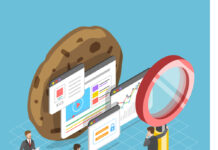 With third-party cookie erosion around the corner, a second-party data marketplace takes shape