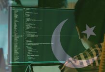 Freelancers suffer with broadband outage