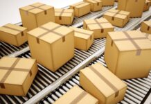 An activist investor takes Merit Packaging out for a spin