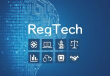 FBR and Regulatory Technology