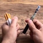 vaping-vs-smoking