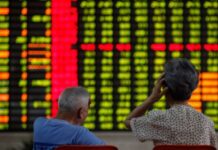 PSX improves highest volume record to 2.2bn in 24 hours