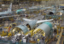 Airbus to raise plane production, sees aviation post-Covid recovery