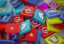 Which public affairs strategy should tech unicorns use in Pakistan?