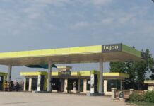 What’s in a name? Everything, apparently