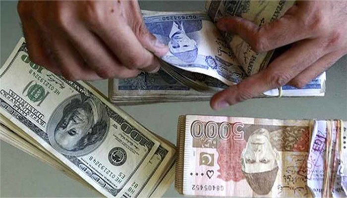 Government to borrow Rs2.74 trillion in FY21-22