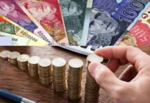 KP govt to bridge 4.63b monthly gap to meet tribal districts’ current expenditures