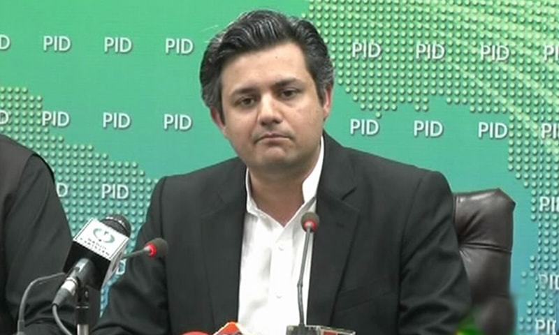 FATF to assess of India's anti-money laundering regime: Azhar