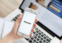 SBP proposes framework for e-commerce exporters