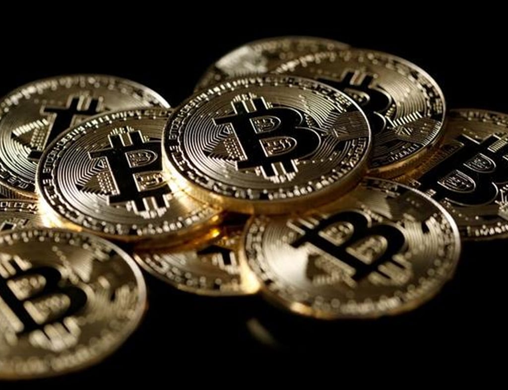 El Salvador bitcoin move opens banks to money laundering, terrorism financing risks: Fitch