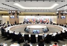 G20 to endorse deal on global minimum corporate tax