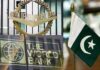 ADB, Pakistan discuss transport development projects; minister highlights record NHA revenue growth