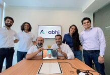 Fintech startup Abhi bags $2mn in funding to finance salary advances