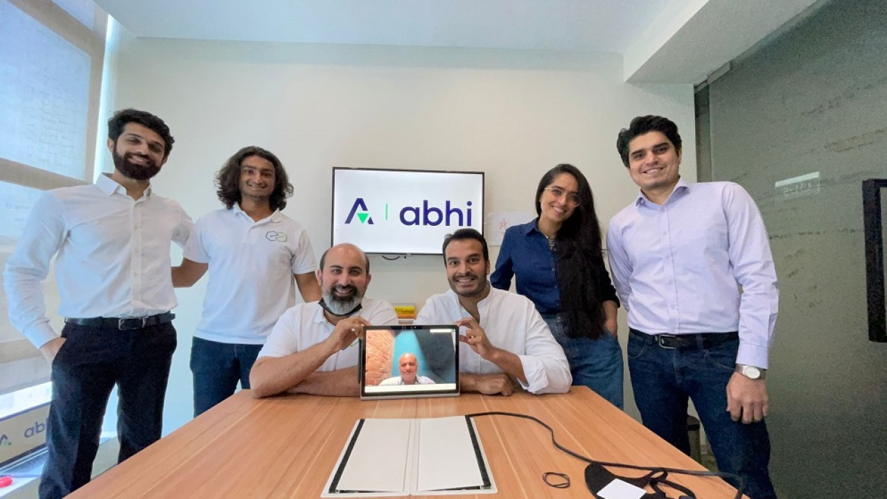 Fintech startup Abhi bags $2mn in funding to finance salary advances
