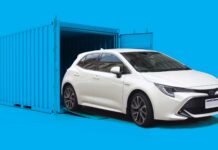 In its efforts to please expats, the govt gives a new lease on life to car manufacturers