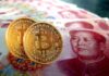 Bitcoin mining rebounds in China as country climbs back to 3rd worldwide