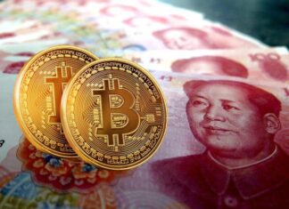 Bitcoin mining rebounds in China as country climbs back to 3rd worldwide