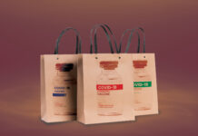 The urban upper middle class are desperate for the vaccines of their choice. Why don’t we let them pay for it?