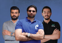 In the war between TCS and the startups, who will emerge the King of eCommerce logistics?