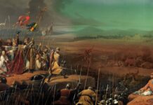 War on cash – Will the real payments revolution please stand up?