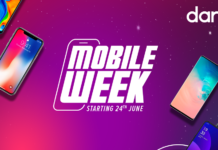 People are flocking to buy consumer electronics online. Ecommerce sites need to be ready.Â