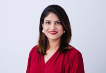 Willing to Fail: How Dr Sara Saeed built Sehat Kahani?