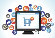 Pakistan’s e-commerce sector hits $7.7bn in 2024, SMEs face challenges in tapping global market: report