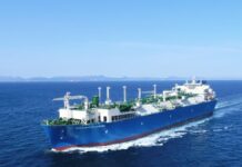 Cabinet tensions and major mismanagement: Everything to know about Engro Elengy’s dry docking dramaÂ