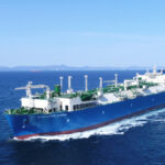 Excelerate_Sequoia_web