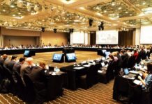 Pakistan to stay on FATF grey list