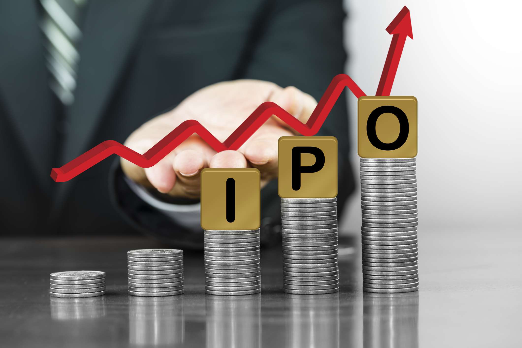 Housing finance firm draws bids worth bn in hottest India IPO this year D_Trends